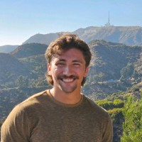 The Feinstein Institutes Employee Michael Recine's profile photo