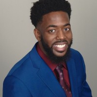 Marques Smith Email & Phone Number