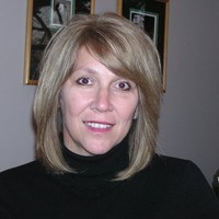 BMI Federal Credit Union Employee Carolyn Hucek's profile photo