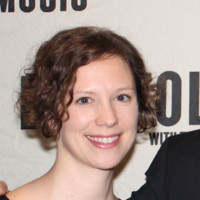 Splunk LLC Employee Abbie Santana's profile photo