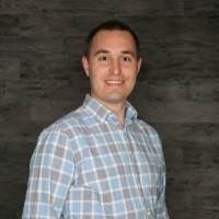 Kyle Hendrickson Email & Phone Number