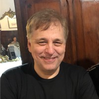 Blue Cross and Blue Shield of Illinois, Montana, New Mexico, Oklahoma & Texas Employee Robert Mau's profile photo