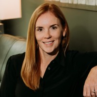 inVision Edge Employee Kathy Andrew's profile photo