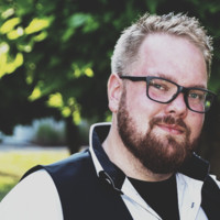 Sysmex Deutschland Employee David Quirin's profile photo