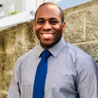 Leayle Benjamin Email & Phone Number