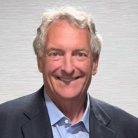 The RBL Group Employee Dave Ulrich's profile photo