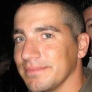 Rob Morin Email & Phone Number