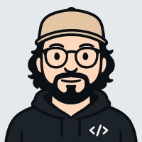 Atomic4 Employee Gerard Cuadras's profile photo