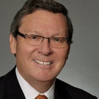 Oaklins Employee Sandy Rhind's profile photo