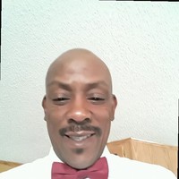 LANDSCAPE DESIGN PARTNERSHIP sprl Employee Scott Gillespie's profile photo