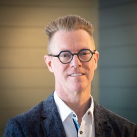 Shaun Opie