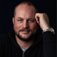 James Paterson Email & Phone Number