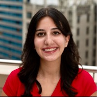 Golin Ketchum Employee Kara Callahan's profile photo