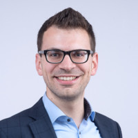 Dominik Allemann Email