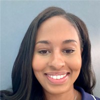 Intellect Employee Leah Daly's profile photo