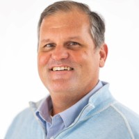 Craig Morris Email & Phone Number