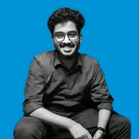 Skillpeedika Employee Anfas Mohammed's profile photo