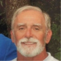 Edward Janosko Email & Phone Number