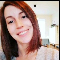 Ella Sutherland Email & Phone Number