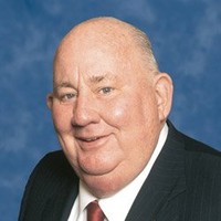 Ohio National Financial Services Employee George Pearson Jr's profile photo
