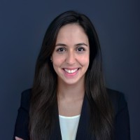 Maria Chauplannaz Email