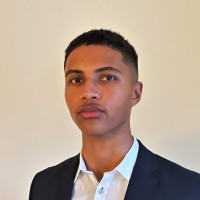 Ramboll Employee Daniel Lehmberg's profile photo