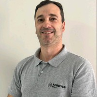 Fabio Ortiz Email