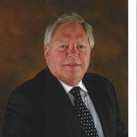Randy Stevens Email & Phone Number