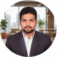 Rohan Tripathy Email