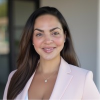 Rosa Cano Email & Phone Number