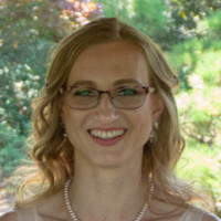 DRYCO Construction, Inc. Employee Jessica Karcher's profile photo