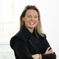 Lise Rasmussen Email