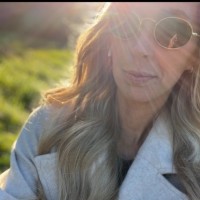 APR Technologies AB Employee Josefine Larsson's profile photo
