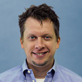 City of Greenville, South Carolina Employee Rob Crouch's profile photo