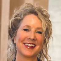 Tiffany Elias Email & Phone Number