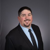 Brad Benedict Email & Phone Number