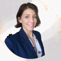Lucrezia Premuda Email