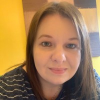 St Helens & Knowsley Teaching Hospitals NHS Trust Employee Kelly Stephenson's profile photo