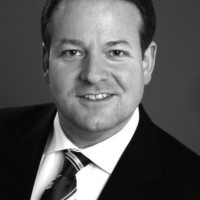 Synertrade Employee Jens Burmester's profile photo