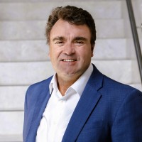 CSL Employee Michael Wilson's profile photo