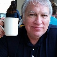 Phil Alvarez Email & Phone Number