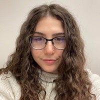 Mina Pszonka Email & Phone Number