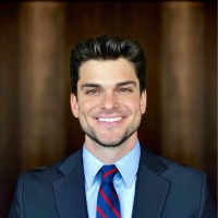 AstraZeneca Employee Eric Steiger's profile photo