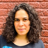 Dawn Walsh Email & Phone Number