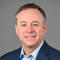 Lane Greever Email & Phone Number