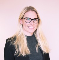 Celina Segerlund Email
