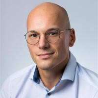 Marcel Koch Email