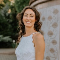 Kristy Hatcher Email & Phone Number
