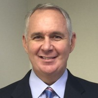 Timothy Schival Email & Phone Number