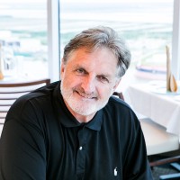 Bob Baumhower